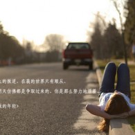 49ͼƻֻɫɫ