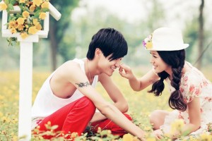 stoneôӢﵥʷƵ